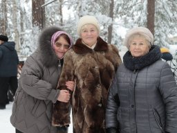 lastochka-01-2026- 199